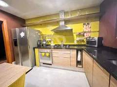 Casa com 4 Quartos à venda, 500m² no Lauzane Paulista, São Paulo - Foto 25