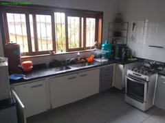 Casa de Condomínio com 3 Quartos para venda ou aluguel, 500m² no Granja Viana, Cotia - Foto 12