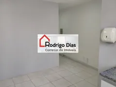 Conjunto Comercial / Sala para alugar, 25m² no Vila Arens II, Jundiaí - Foto 3