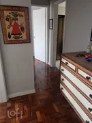 Apartamento com 3 Quartos à venda, 124m² no Perdizes, São Paulo - Foto 3
