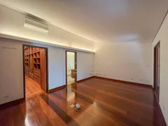 Casa de Condomínio com 4 Quartos para venda ou aluguel, 572m² no Alphaville Residencial 1, Barueri - Foto 10