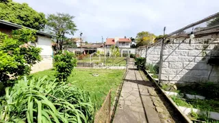 Terreno / Lote / Condomínio à venda, 784m² no Cristo Rei, São Leopoldo - Foto 9