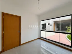 Casa de Condomínio com 3 Quartos à venda, 105m² no Alto, Teresópolis - Foto 15