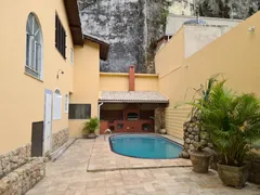 Casa com 4 Quartos à venda, 325m² no Alto da Boa Vista, Rio de Janeiro - Foto 30