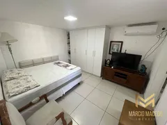 Casa com 4 Quartos à venda, 312m² no Damas, Fortaleza - Foto 32