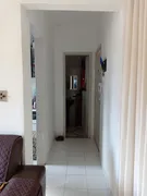 Apartamento com 1 Quarto à venda, 48m² no José Menino, Santos - Foto 20