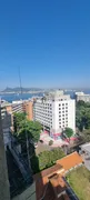 Apartamento com 2 Quartos à venda, 112m² no Boa Viagem, Niterói - Foto 1