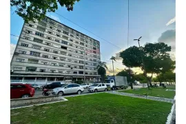 Apartamento com 3 Quartos à venda, 69m² no Centro, João Pessoa - Foto 1