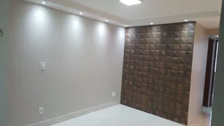 Apartamento com 3 Quartos à venda, 84m² no Taguatinga Norte, Brasília - Foto 19