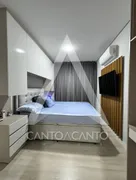 Apartamento com 3 Quartos à venda, 88m² no Residencial Ipanema, Sinop - Foto 14