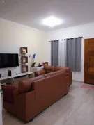 Casa de Condomínio com 2 Quartos à venda, 80m² no Jaragua, São Paulo - Foto 2