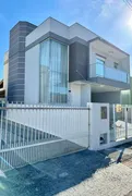 Casa com 3 Quartos à venda, 146m² no Praia Comprida, São José - Foto 1