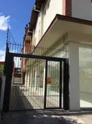 Apartamento com 2 Quartos à venda, 95m² no Centro, Canela - Foto 17