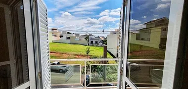 Casa de Condomínio com 3 Quartos à venda, 225m² no Parque Residencial Villa dos Inglezes, Sorocaba - Foto 14