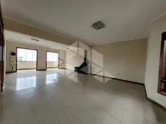 Casa com 4 Quartos para alugar, 333m² no Teresópolis, Porto Alegre - Foto 34