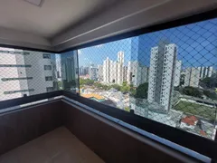 Apartamento com 3 Quartos à venda, 98m² no Madalena, Recife - Foto 20