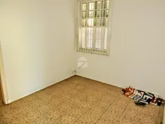 Loja / Salão / Ponto Comercial para alugar, 200m² no Vila Industrial, Campinas - Foto 13