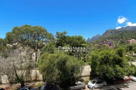 Apartamento com 2 Quartos à venda, 88m² no Alto, Teresópolis - Foto 6
