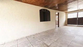 Casa com 5 Quartos à venda, 240m² no Parque da Fonte, São José dos Pinhais - Foto 3