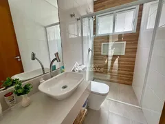 Casa de Condomínio com 4 Quartos para alugar, 288m² no Costa Nova, Caraguatatuba - Foto 11
