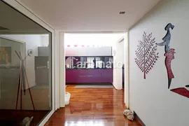 Apartamento com 3 Quartos à venda, 164m² no Jardim América, São Paulo - Foto 4