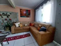 Casa com 2 Quartos à venda, 140m² no Centro Novo, Eldorado do Sul - Foto 4