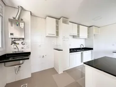 Apartamento com 3 Quartos à venda, 115m² no Ideal, Novo Hamburgo - Foto 7