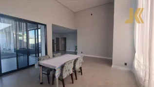 Casa de Condomínio com 4 Quartos à venda, 254m² no , Monte Alegre do Sul - Foto 36