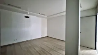 Conjunto Comercial / Sala para alugar, 35m² no Centro, Joinville - Foto 8