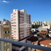 Apartamento com 3 Quartos para venda ou aluguel, 71m² no Vila Ipiranga, Londrina - Foto 16