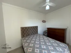 Apartamento com 3 Quartos à venda, 92m² no Enseada Azul, Guarapari - Foto 16