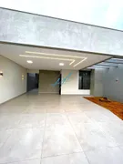 Casa com 3 Quartos à venda, 135m² no Jardim Paulista, Maringá - Foto 7