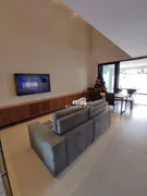 Casa de Condomínio com 4 Quartos à venda, 262m² no Residencial Parqville Jacaranda, Aparecida de Goiânia - Foto 16