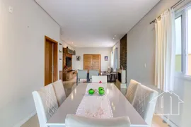 Casa de Condomínio com 4 Quartos à venda, 263m² no Urbanova, São José dos Campos - Foto 14