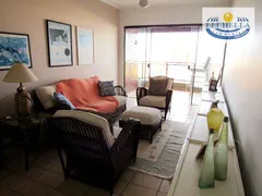 Apartamento com 3 Quartos à venda, 135m² no Enseada, Guarujá - Foto 6