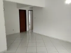 Casa de Condomínio com 3 Quartos à venda, 150m² no Catu de Abrantes Abrantes, Camaçari - Foto 20