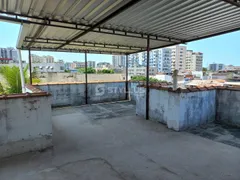 Apartamento com 2 Quartos à venda, 91m² no Méier, Rio de Janeiro - Foto 29