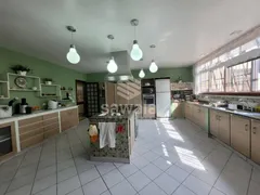 Casa de Condomínio com 5 Quartos à venda, 722m² no Vargem Grande, Rio de Janeiro - Foto 37