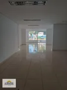 Prédio Inteiro para venda ou aluguel, 577m² no Jardim Sumare, Ribeirão Preto - Foto 10