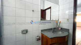 Apartamento com 3 Quartos para alugar, 150m² no Santo Antonio, Viçosa - Foto 15