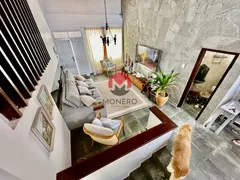 Casa com 4 Quartos à venda, 300m² no Porto das Dunas, Aquiraz - Foto 9