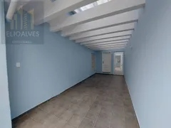 Casa com 4 Quartos para venda ou aluguel, 237m² no Vila Mariana, São Paulo - Foto 2