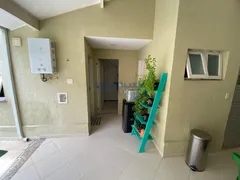 Casa de Condomínio com 3 Quartos à venda, 220m² no Barra da Tijuca, Rio de Janeiro - Foto 38