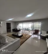 Apartamento com 4 Quartos à venda, 160m² no Jardim Marajoara, São Paulo - Foto 10