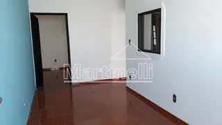 Casa com 4 Quartos à venda, 241m² no VILA VIRGINIA, Ribeirão Preto - Foto 11