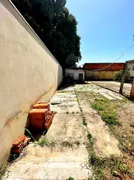 Casa com 2 Quartos à venda, 162m² no Vila da Fonte, Sorocaba - Foto 21