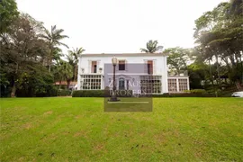 Casa com 4 Quartos à venda, 750m² no Chácara Flora, São Paulo - Foto 3