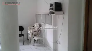 Apartamento com 2 Quartos à venda, 46m² no Jardim da Pedreira, São Paulo - Foto 18