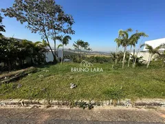 Terreno / Lote / Condomínio à venda, 1000m² no Residencial Montserrat, Betim - Foto 8