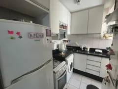 Apartamento com 2 Quartos à venda, 52m² no Itacorubi, Florianópolis - Foto 6